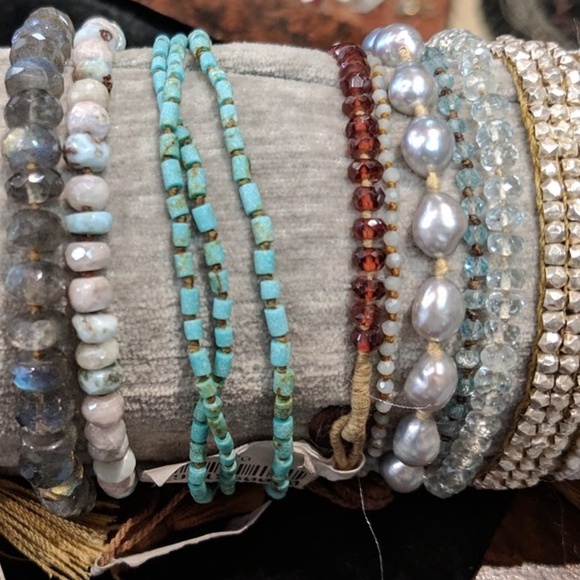 𝒥ℯ𝓌ℯ𝓁𝓇𝓎 - Picture 3 of 4